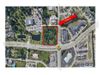 Robert Grissom Parkway photo